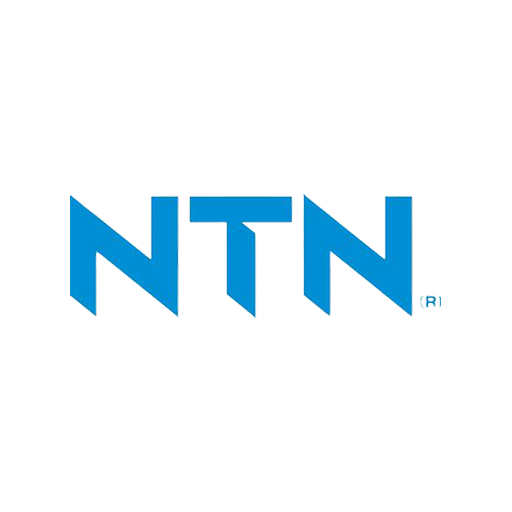 NTN