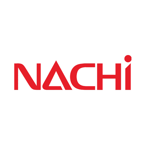 NACHI
