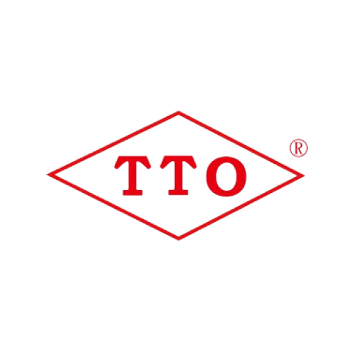 tto